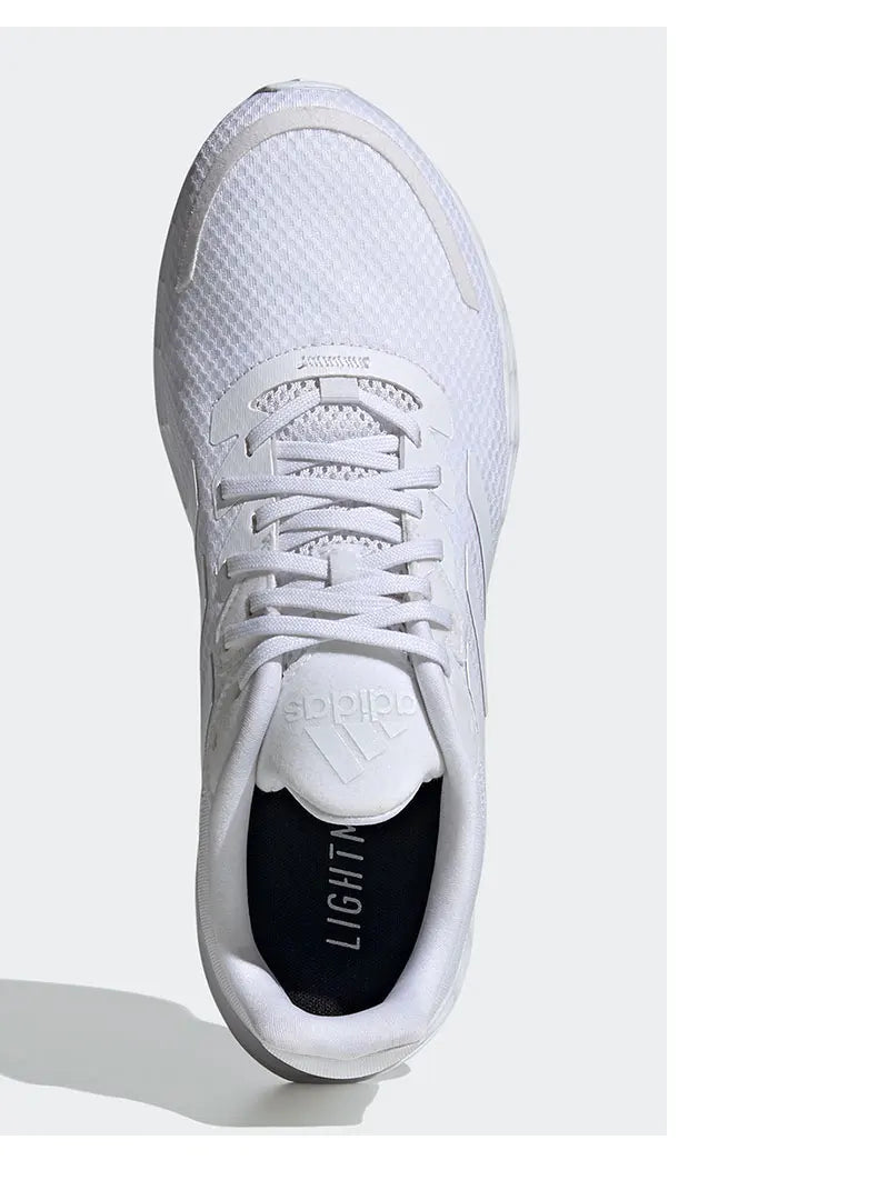Adidas Official Authentic DURAMO SL Men's Women's Comfortable