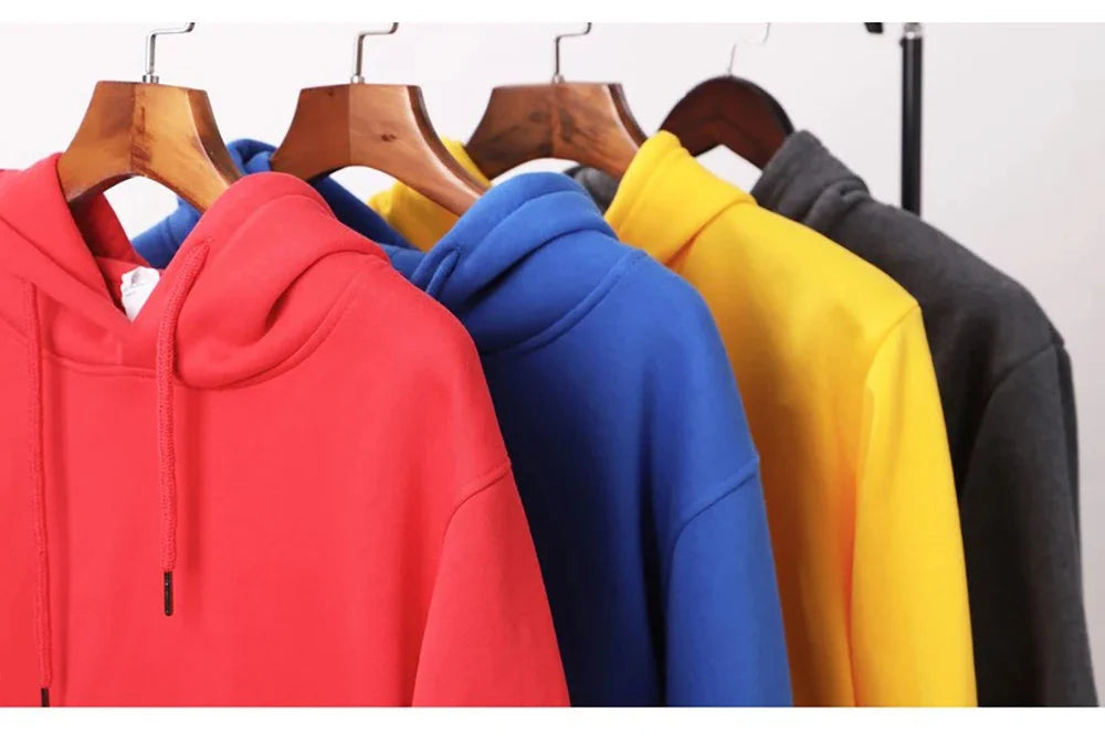 Compton Goth Design Letter Y2k Hoodie Hoodies Men's