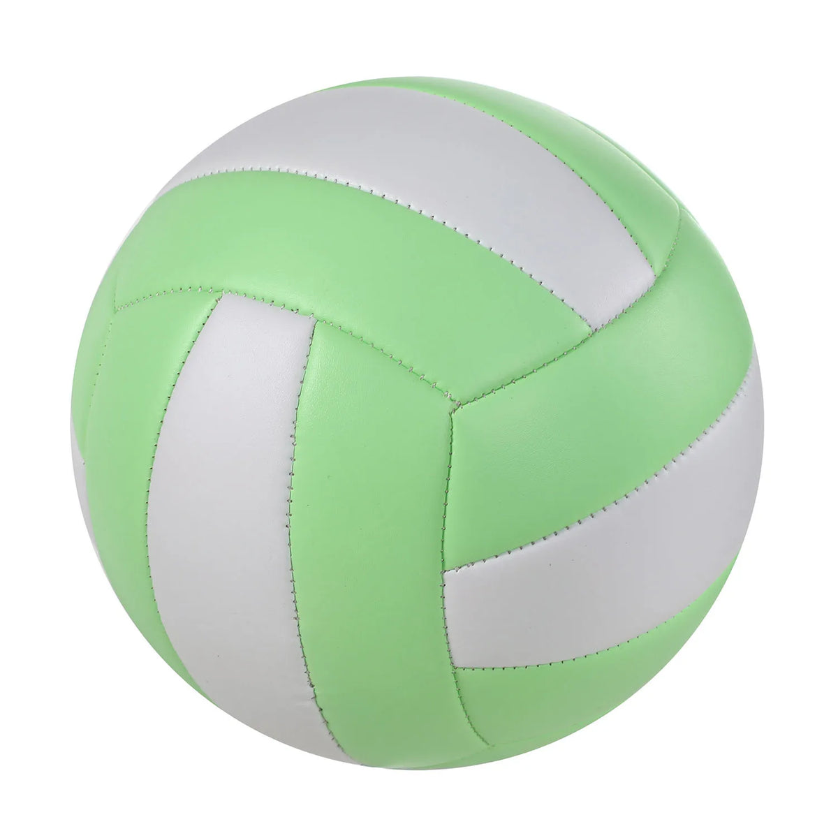 Size 5 Soft-Touch Training Volleyball, image 14 of 30