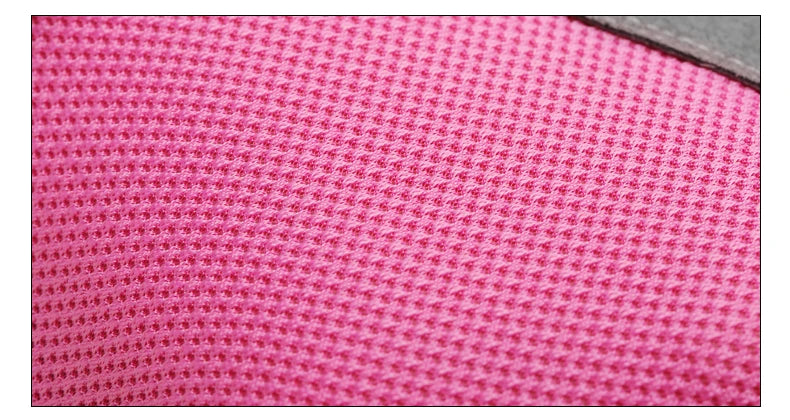 Professional Gym Fitness Breathable Anti-Slip Women Men Half