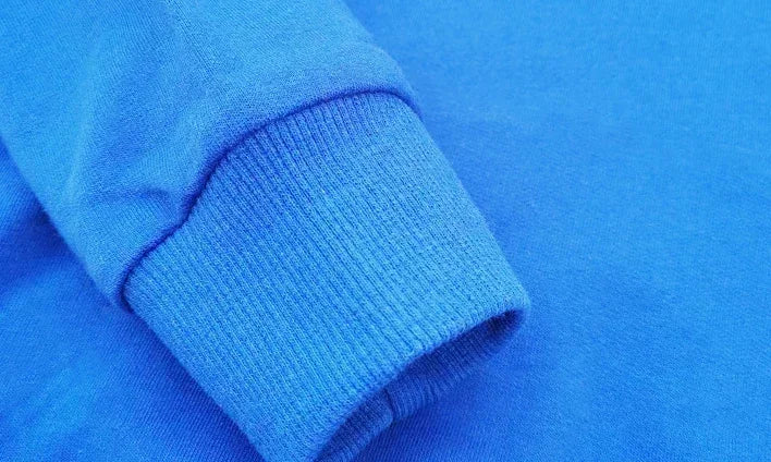 Very Hungry Caterpillar Printed Children's Clothing Classic Sportswear