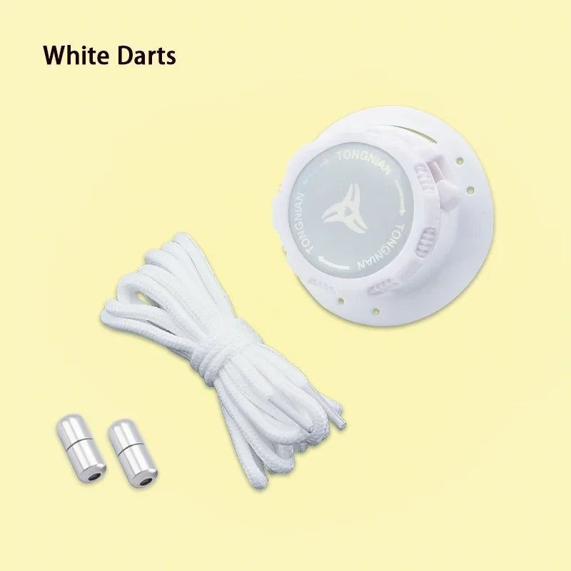 Upgrade Easy Installation Automatic Shoe Laces Without Ties