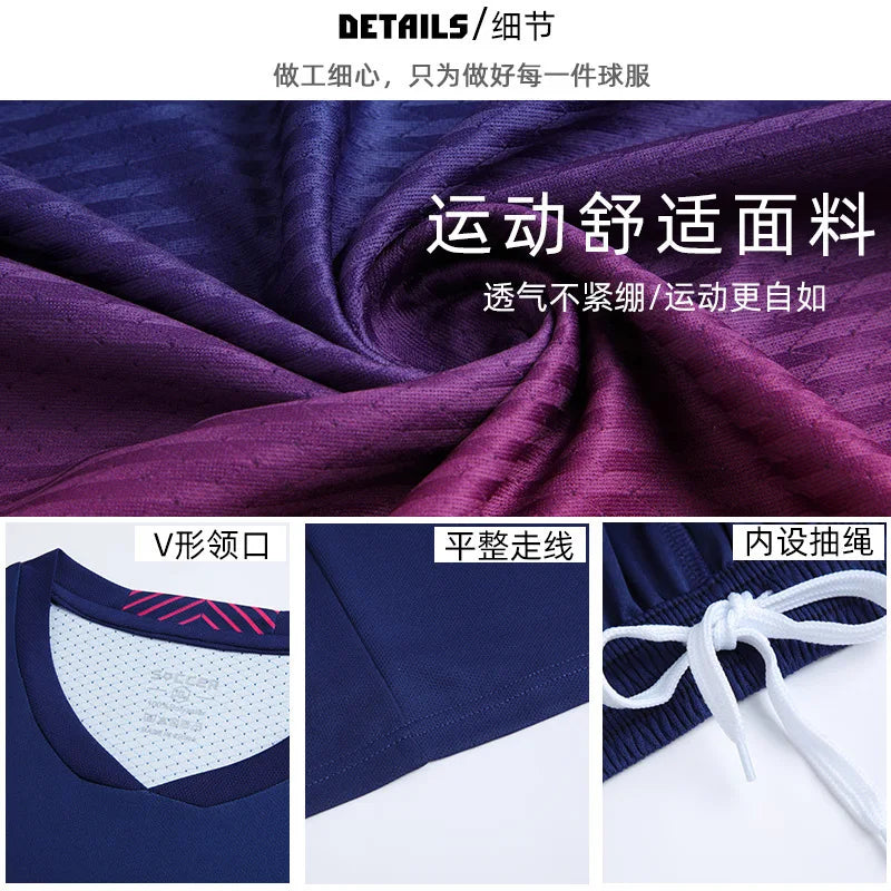 2025 Summer Ronaldo 3D Printed Summer Children's T-shirt