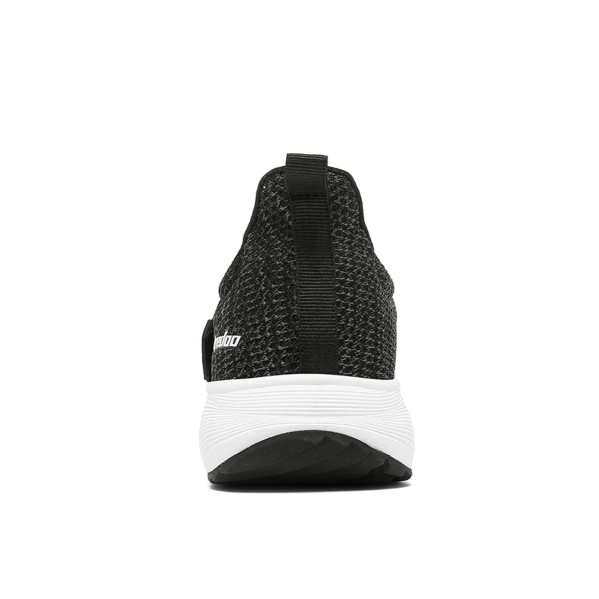 mtb Cycling shoes Flat pedal Mountain Footwear Men