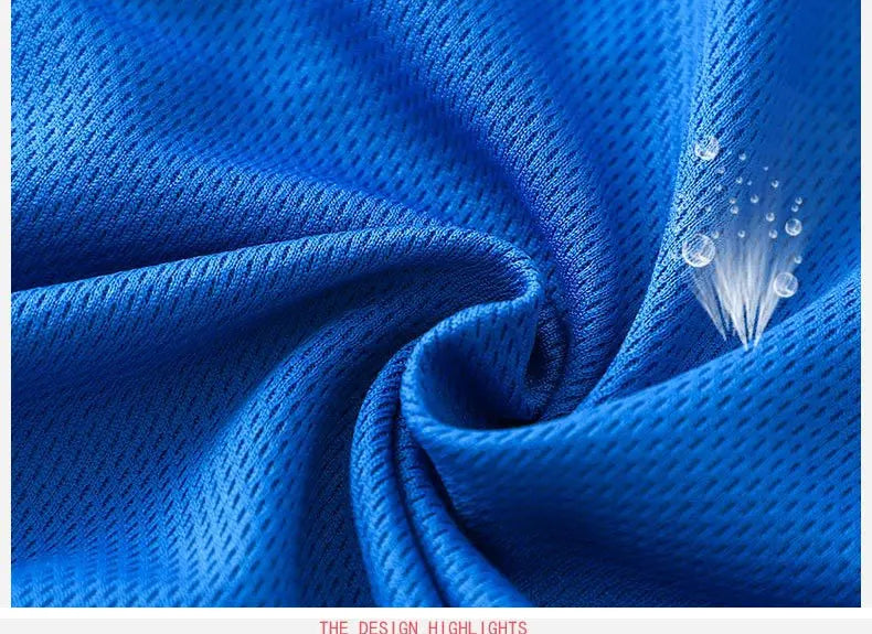 Children's Sports Suit Kids Sets Clothes Boys Girl