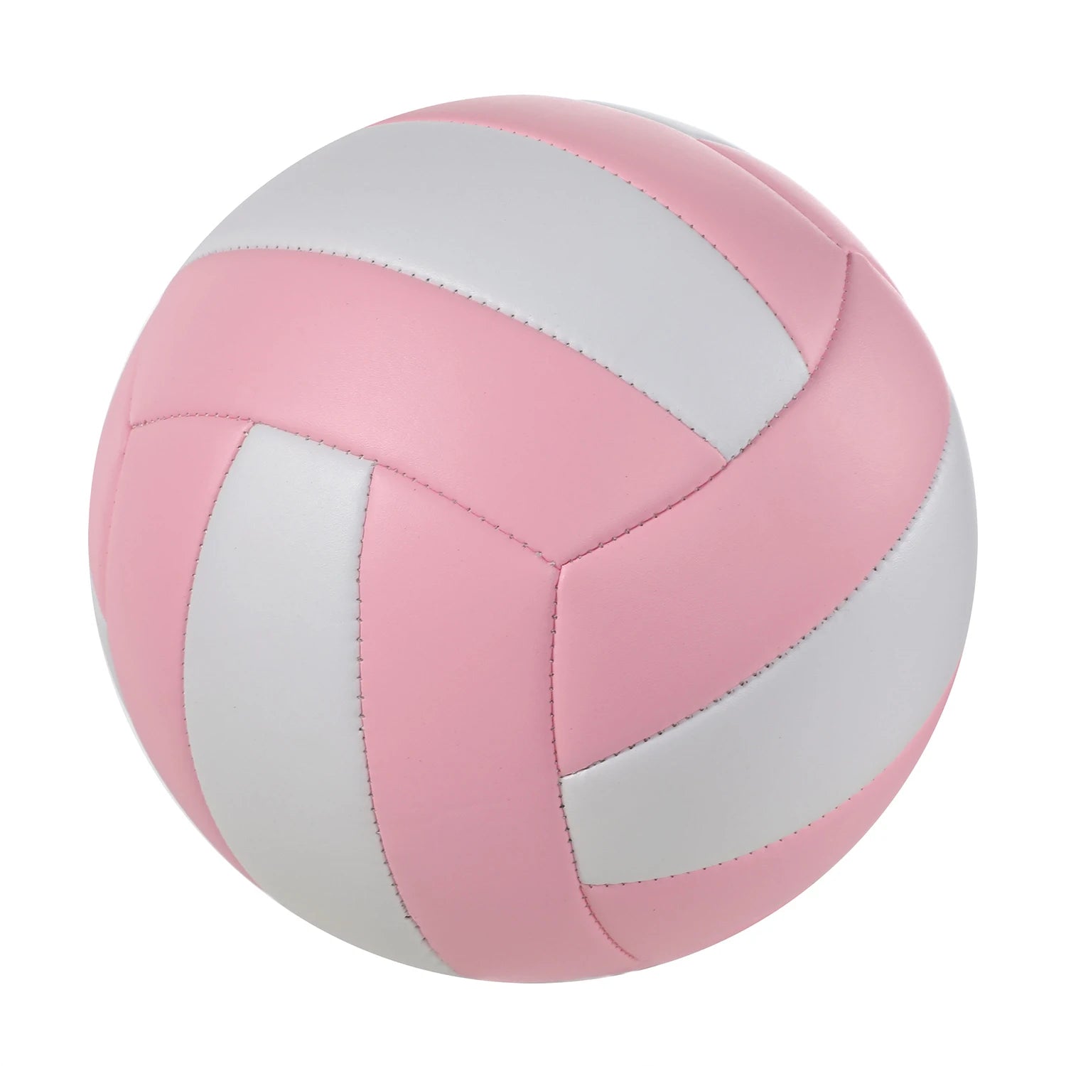 Size 5 Volleyball Professional Training Match Game Ball