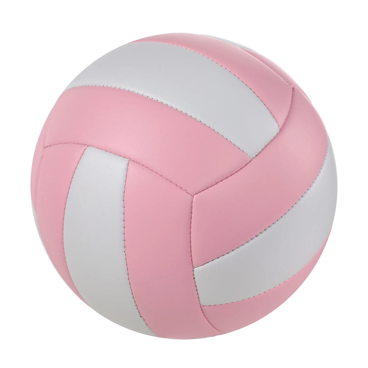 Size 5 Soft-Touch Training Volleyball, image 10 of 30