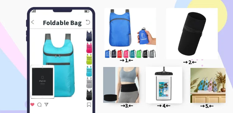 Swimming Basketball Yoga Sports Bags,Drawstring Fitness Travel Outdoor