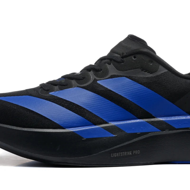 Adidas ADIZERO EVO SL Sneakers Unisex Women Men