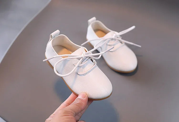 Children's Casual Shoes for Boys Girls Toddlers Big