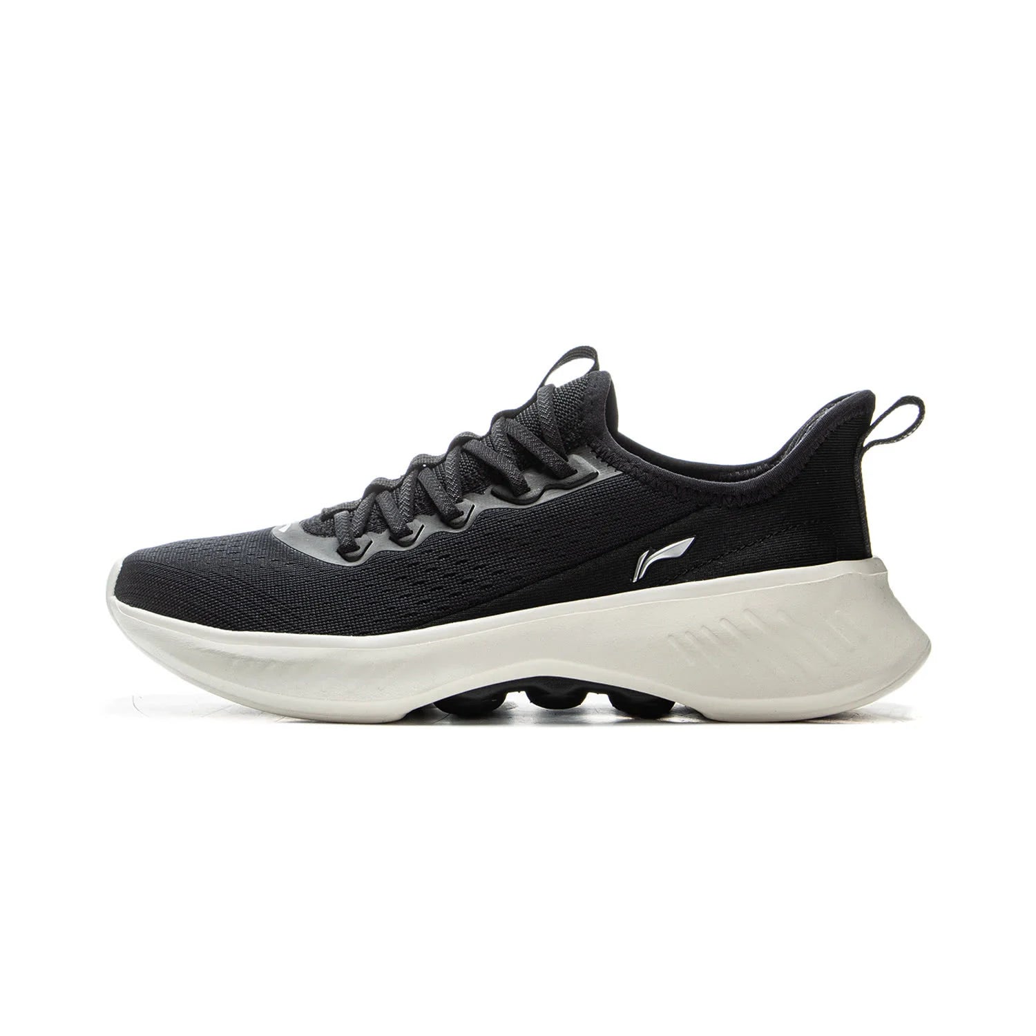 Li-Ning Women SOFT ESSENTIAL V2 Slip-on Casual Walking