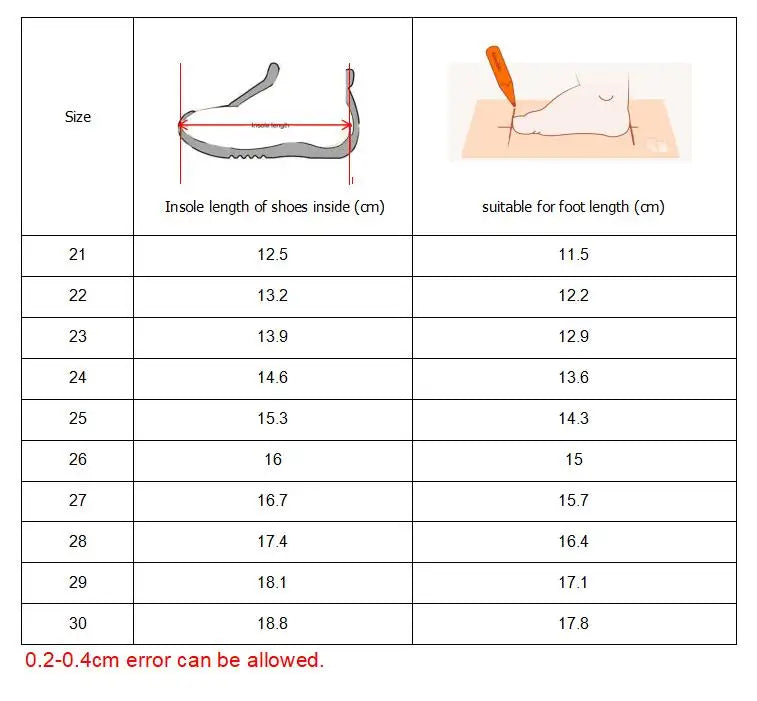 JGSHOWKITO Girls Canvas Shoes Soft Sports Shoes Kids