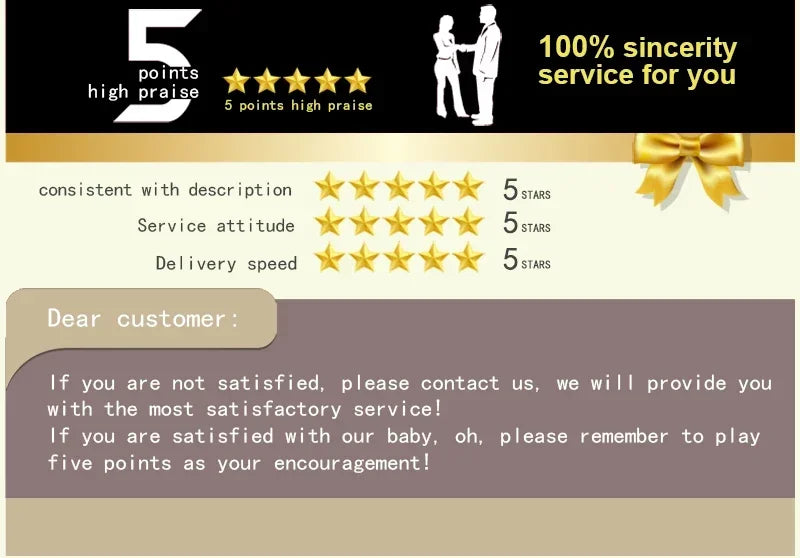 Polarized Cycling Goggles Women Men Bicycle Eyewear Singa