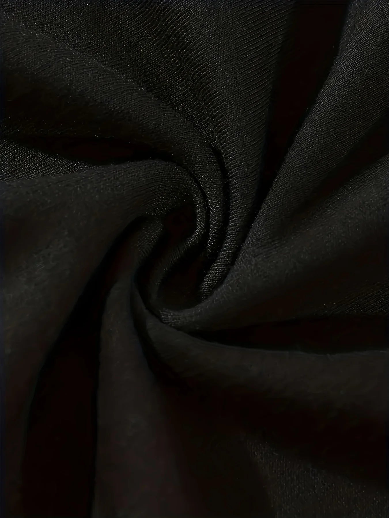 Paris Print Hoodies Tshirt Men Casual Autumn Winter