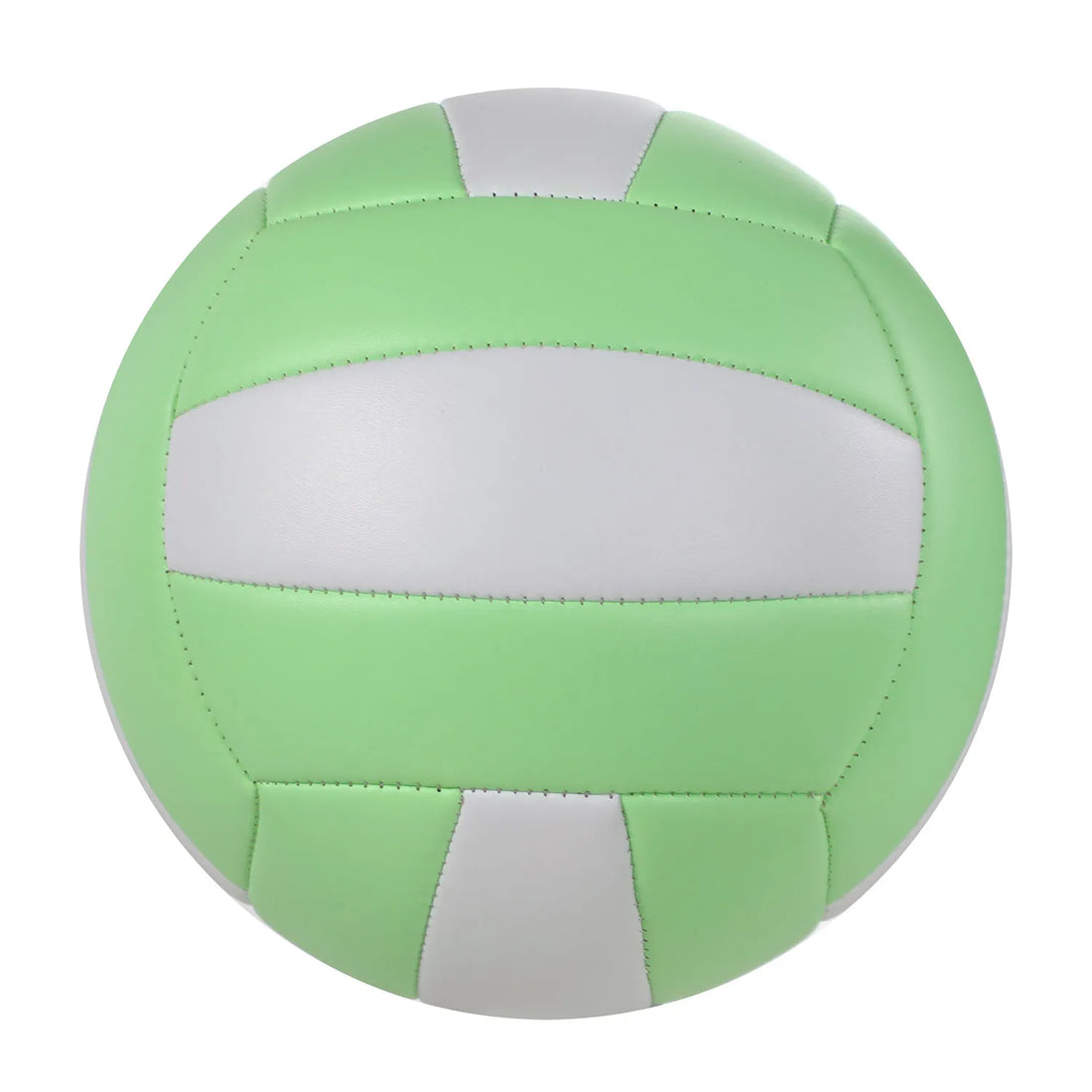 Size 5 Soft-Touch Training Volleyball