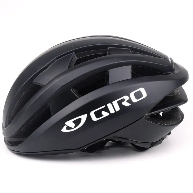 Giro Bike Helmet Aero Road Cycling Helmet Men