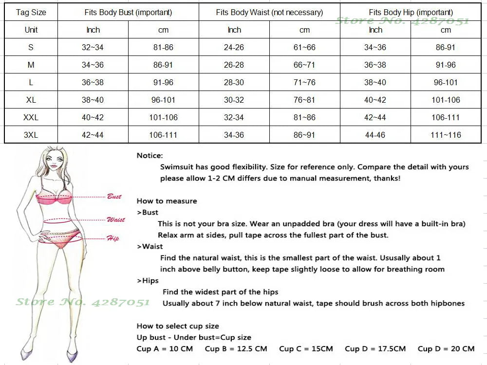 New Swimwear Women One Piece Swimsuit Criss Cross