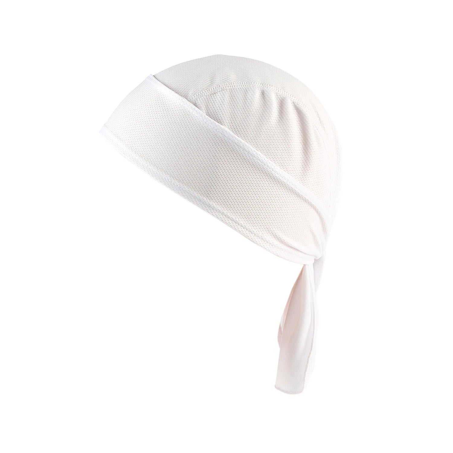 Quick Dry Bandana Headband Scarf Summer Men Running