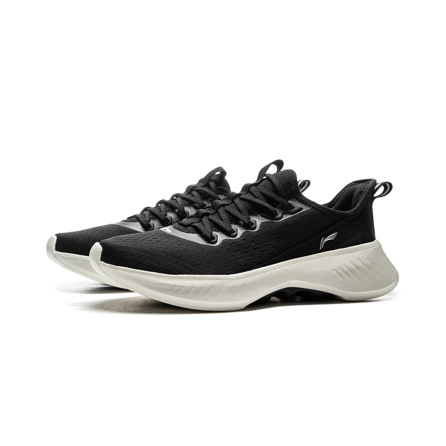 Li-Ning Women SOFT ESSENTIAL V2 Slip-on Casual Walking