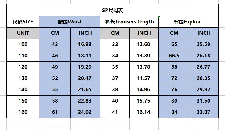 Children's Swimwear Shorts 3d Tractor Trucks Board Short