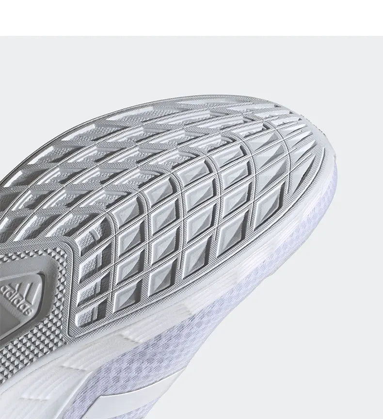 Adidas Official Authentic DURAMO SL Men's Women's Comfortable