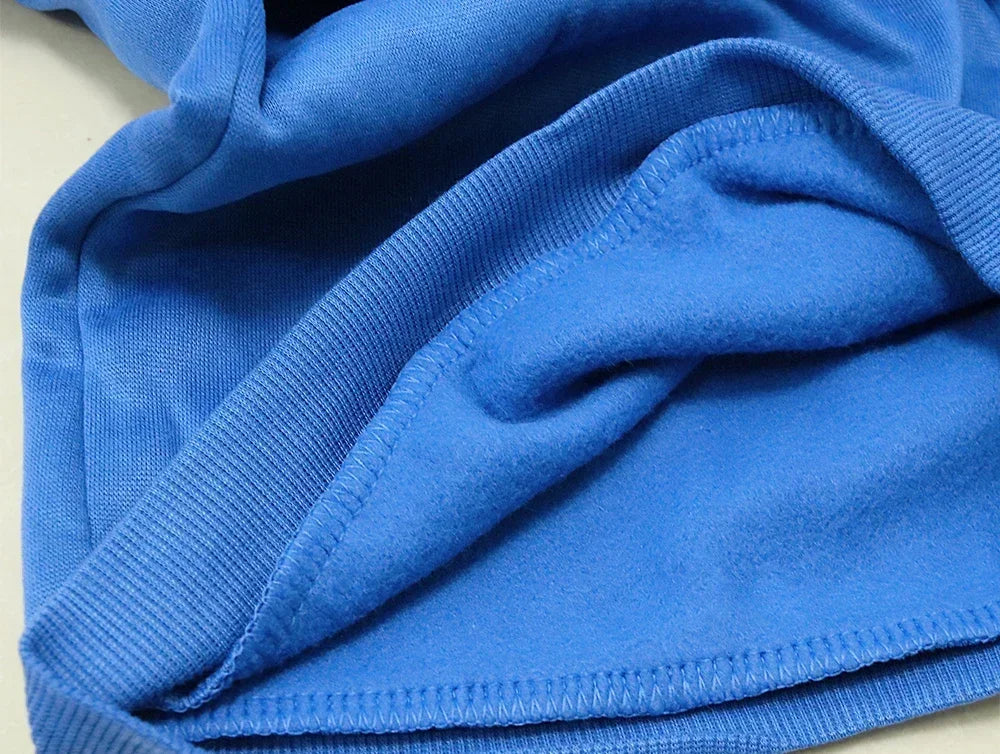 Very Hungry Caterpillar Printed Children's Clothing Classic Sportswear