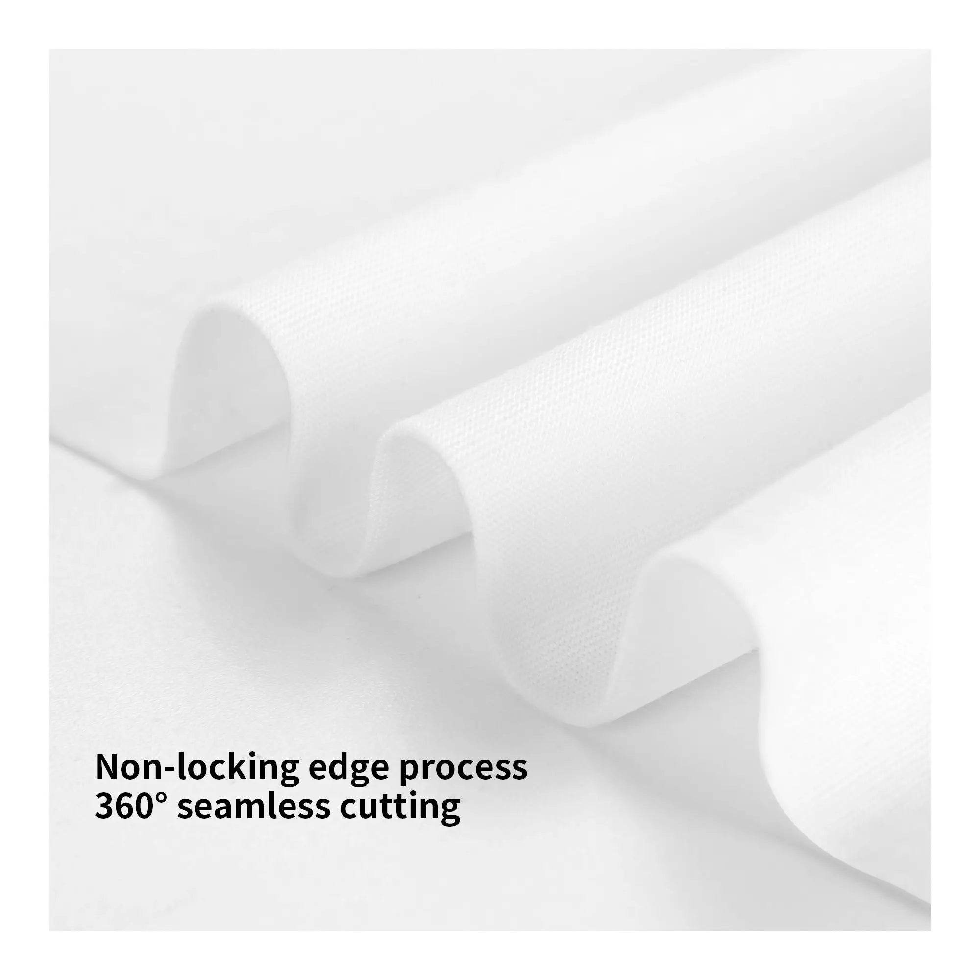 Custom M-Mazdas MX-5 Bandana Neck Gaiter Hiking Cycling