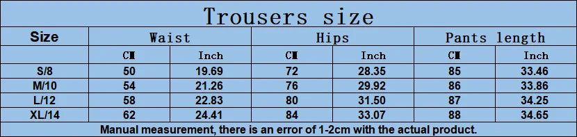 Women Yoga Pants Impact Leggings High Waist Sport