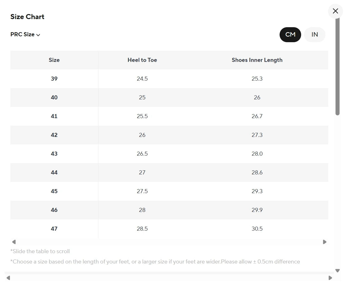 Hiking Shoes Men Outdoor Mountain Climbing Sneaker Mens