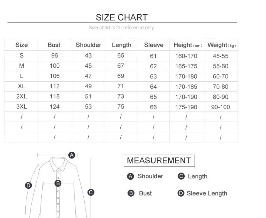 Paris Print Hoodies Tshirt Men Casual Autumn Winter