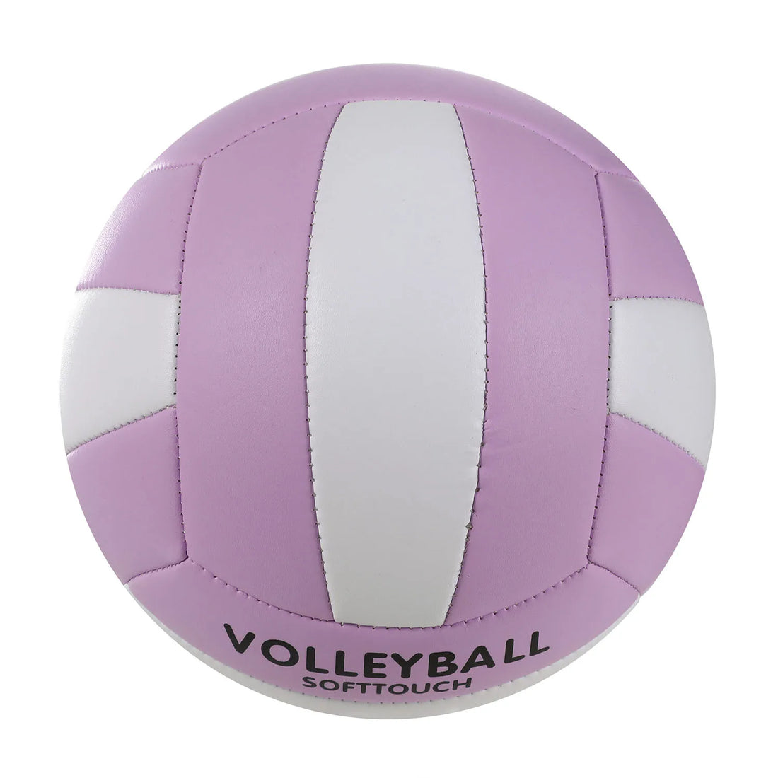 Size 5 Soft-Touch Training Volleyball
