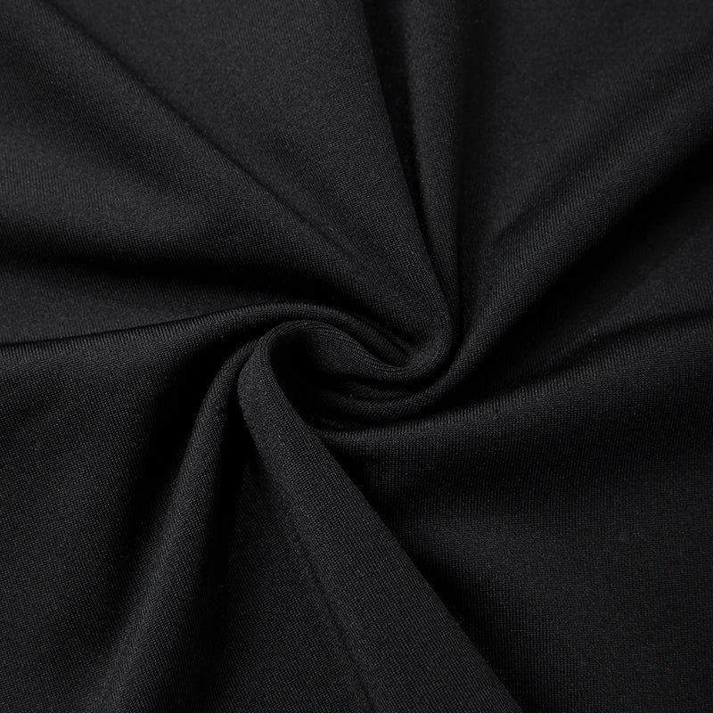 Women's Short-Sleeve Compression Running Top, image 44 of 50