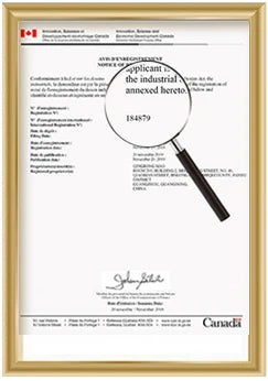 2024 New Design Gradient Color Turban Woman Man