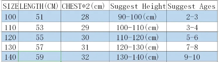 Capybara Clothes Kids Capibala Swimwear Toddler Girls One