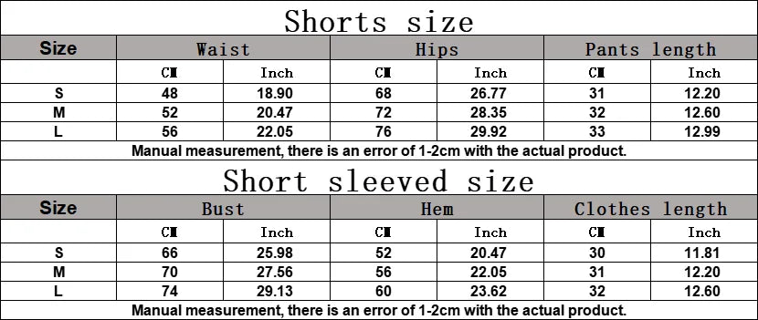 Sportswear Women Gym Clothes Yoga Set 2PCS Sport