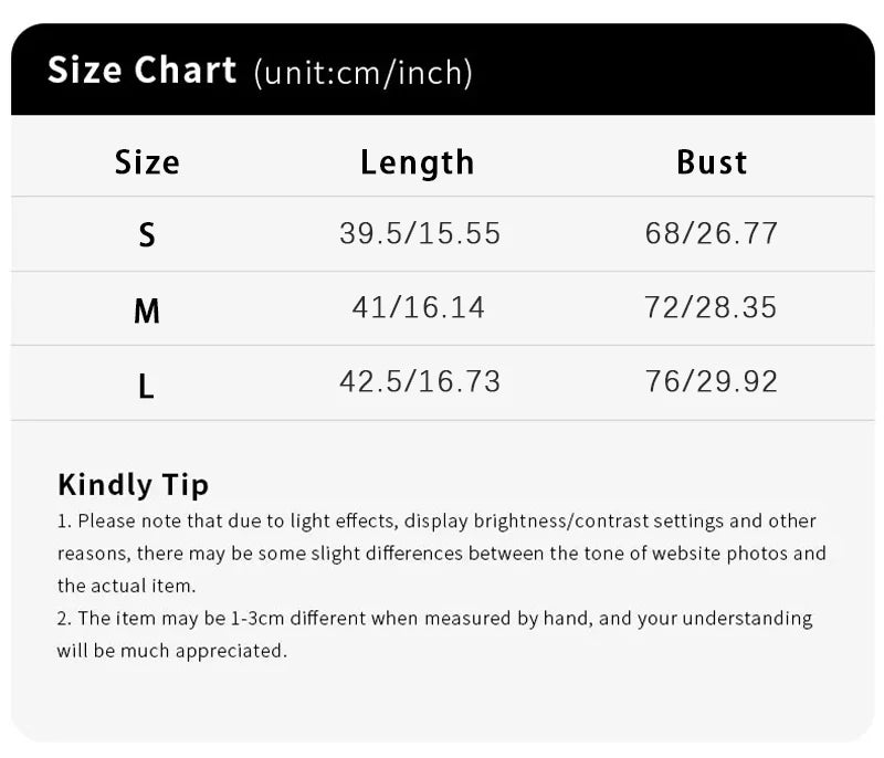 3 Piece Yoga Vest Women Gym Sports Racerback