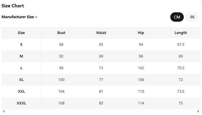 2023 Patchwork Sport One Piece Swimsuit Plus Size