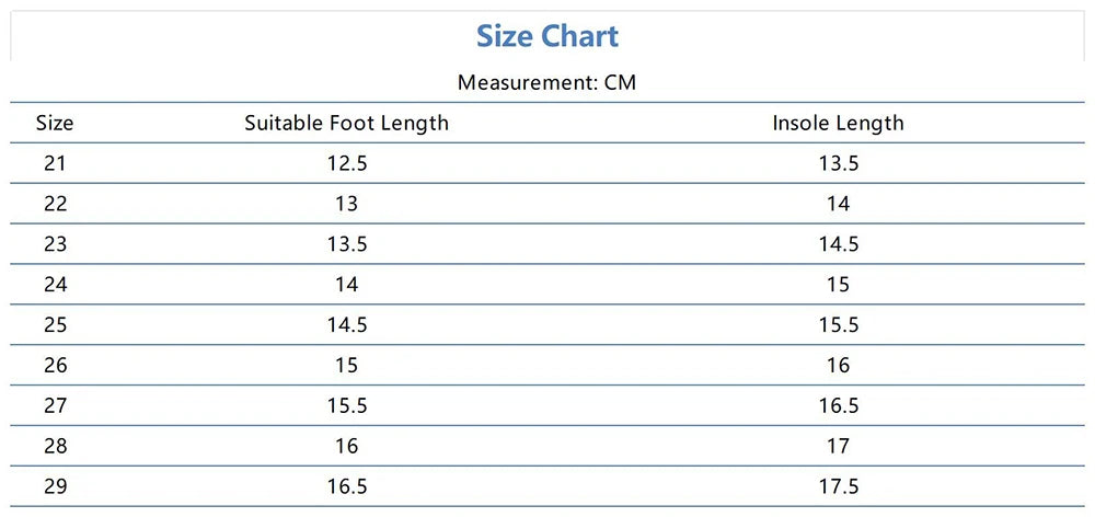 Summer Sport Shoes For Children Mesh Breathable Kid's