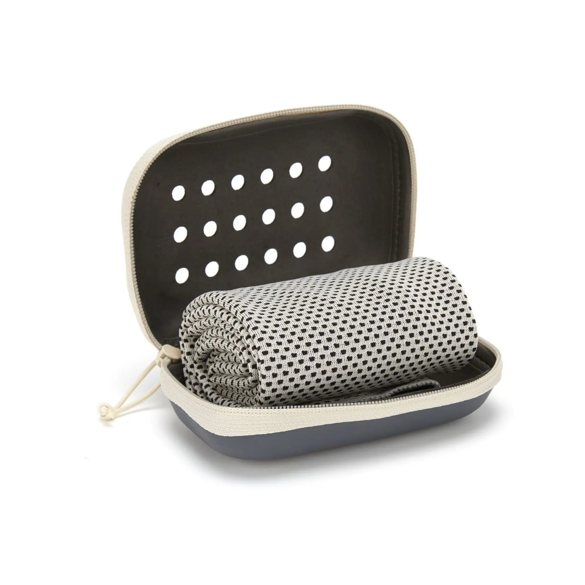 1PC New EVA Boxed Cold Sports Outdoor Cooling