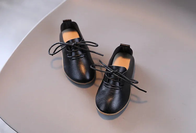 Children's Casual Shoes for Boys Girls Toddlers Big