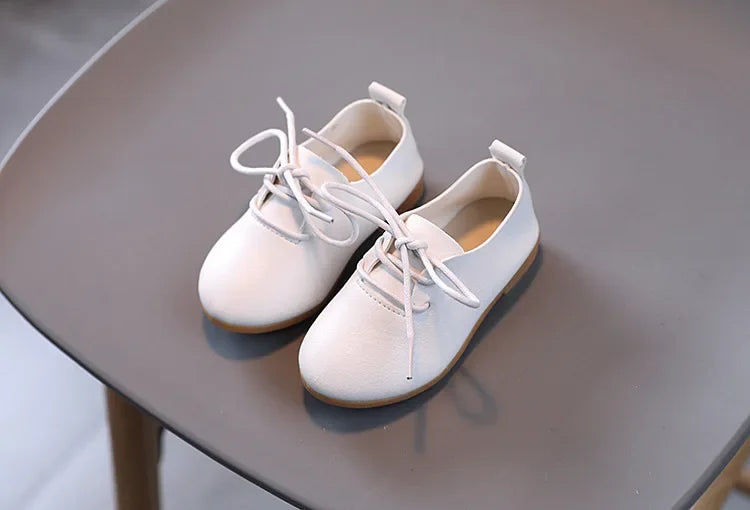 Children's Casual Shoes for Boys Girls Toddlers Big