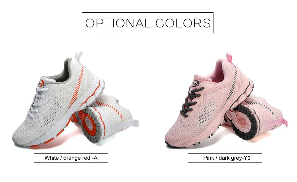 BONA New Designers Classics Sneakers Women Sports Shoes