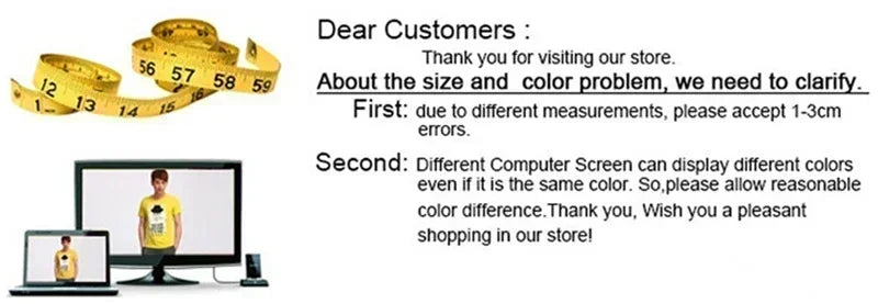 Compression Shirt Men Summer Sportswear Running Vest Elastic