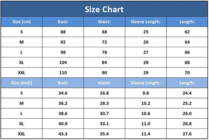 Women's Short-Sleeve Compression Running Top
