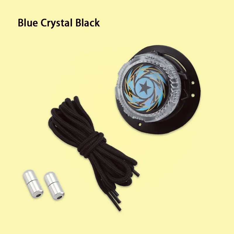 Upgrade Easy Installation Automatic Shoe Laces Without Ties