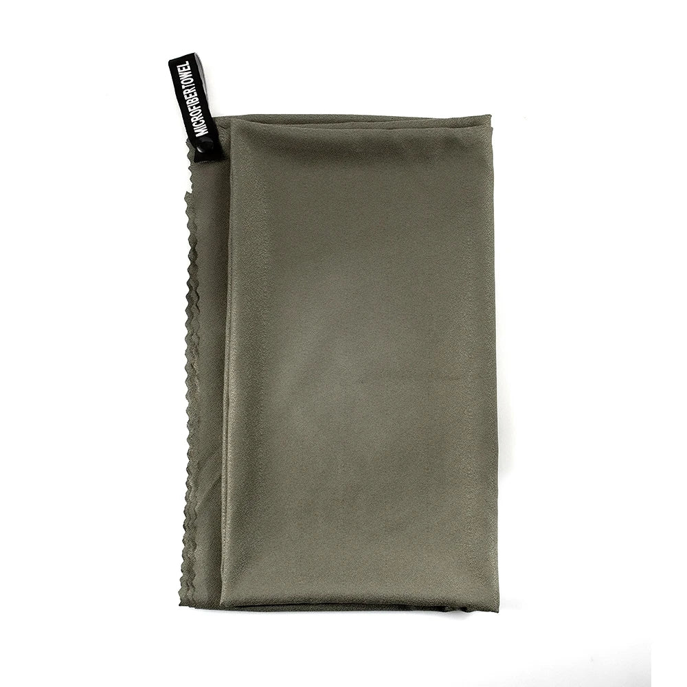 Quick Drying Absorbent Bath Towel,Backpacking Hiking,Swimming,Camping Bath Towel,Breathable