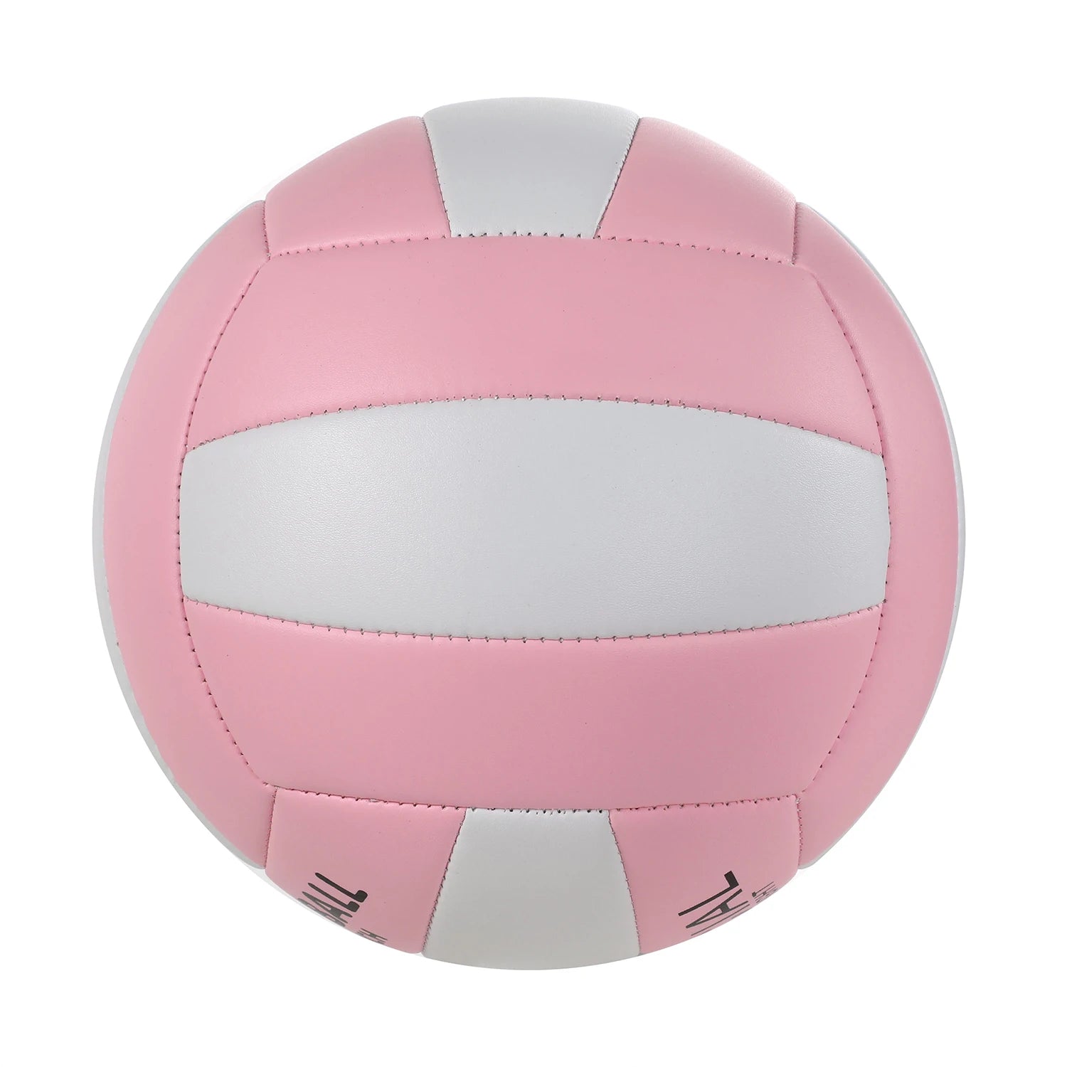 Size 5 Volleyball Professional Training Match Game Ball