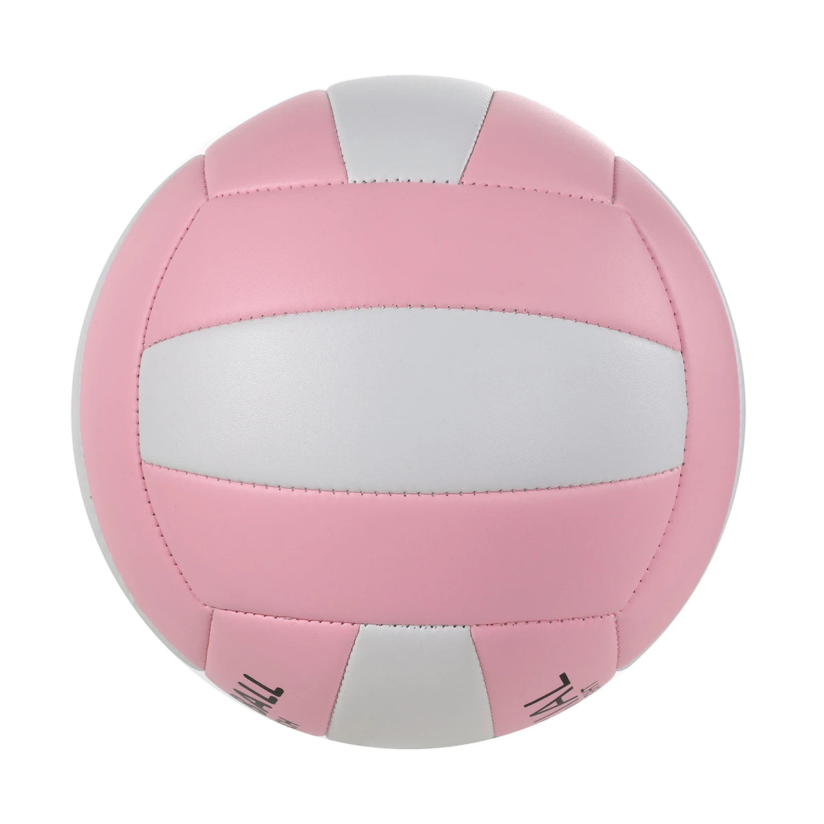 Size 5 Soft-Touch Training Volleyball, image 9 of 30