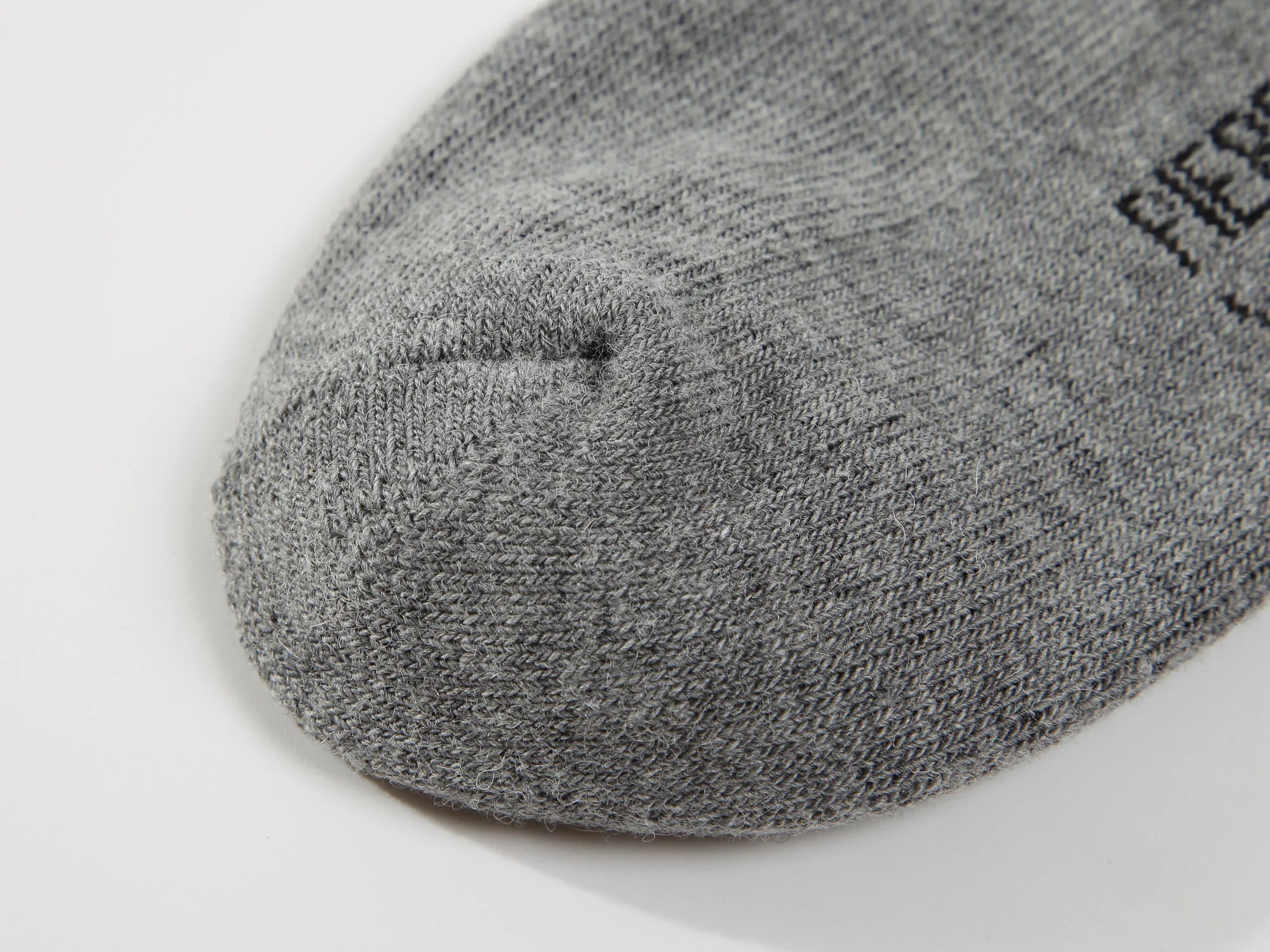 Merino Wool Hiking Socks Men Women Winter Thermal