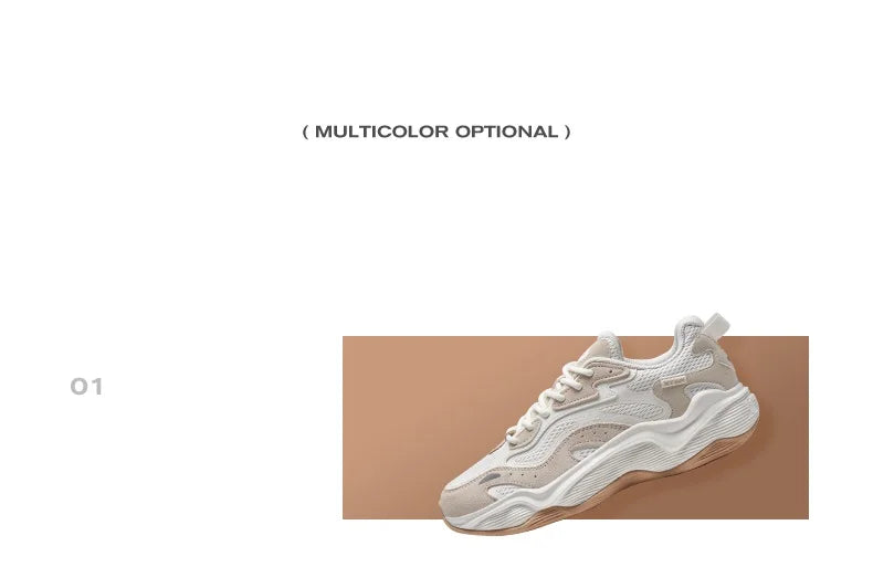 Xtep Casual Shoes Men 2024 Summer Comfortable Fashion